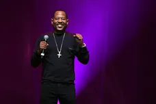 Ethan Miller/Getty Images