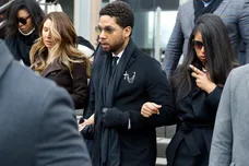 Nuccio DiNuzzo/Getty Images