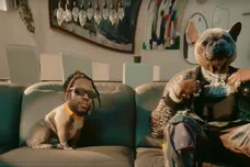 2 Chainz via YouTube