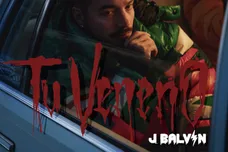 2021 Sueños Globales