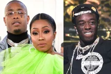 Emma McIntyre / Staff / Getty Images, Steven Ferdman / Stringer / Getty Images