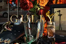 Epic Records/Sony Music Entertainment