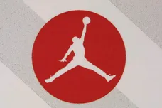 Mario Tama/Getty Images