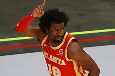 Kevin C. Cox / Getty Images