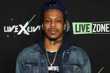 Cassidy Sparrow/Getty Images