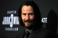 Frazer Harrison/Getty Images