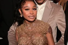 Prince Williams / Contributor / Getty Images