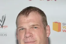 Photo by Mike Coppola/Getty Images