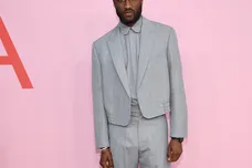 Dimitrios Kambouris/Getty Images