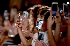 Jeff Spice/Getty Images