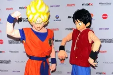 Andrew H. Walker/Getty Images