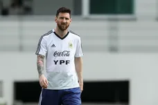 Bruna Prado/Getty Images