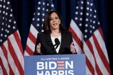 Michael A. McCoy/Getty Images