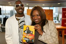 Vince Bucci/Getty Images