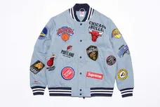 Image Via <a href='http://www.supremenewyork.com/news' rel="nofollow noopener" target='_blank'>Supreme</a>