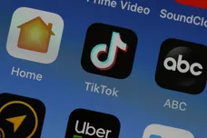 Justin Sullivan/Getty Images