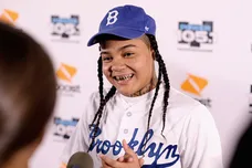 D Dipasupil/Getty Images