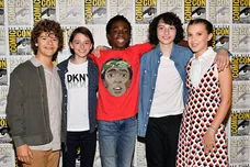 Dia Dipasupil/Getty Images