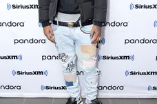 Michael Loccisano/Getty Images