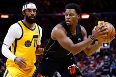 Michael Reaves/Getty Images