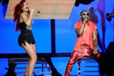 Kevork Djansezian/Getty Images