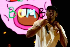 Frazer Harrison/Getty Images