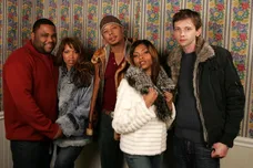 Carlo Allegri/Getty Images