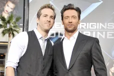 Kevin Winter/Getty Images