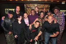 D Dipasupil/Getty Images