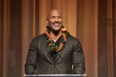 Matt Winkelmeyer/Getty Images