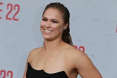 Leon Bennett/Getty Images