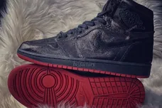 Image Via Zsneakerheadz