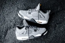 Image Via SneakerNews