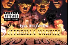 1999 Cash Money Records