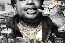 2021 Bread Gang/N-Less