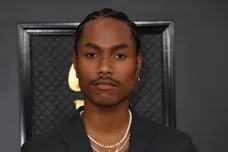 VALERIE MACON/AFP via Getty Images