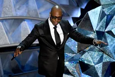 Kevin Winter/Getty Images