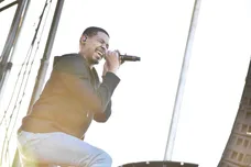 Matt Cowan/Getty Images