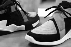 Image Via JerryLorenzo