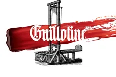 Boss Of Bosses / Imani Records