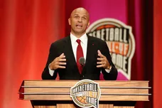 Maddie Meyer/Getty Images