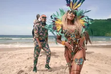 Image Via YouTube Screenshot