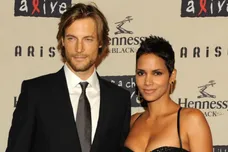 Stephen Lovekin / Staff / Getty Images