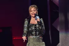 Mike Coppola/Getty Images