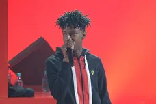 Charley Gallay/Getty Images