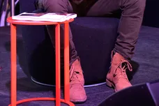 Photo by Frazer Harrison/Getty Images