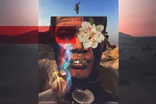 2021 Drumwork Music Group