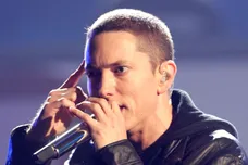 Image via Getty images