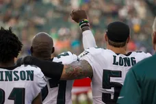 Mitchell Leff/Getty Images