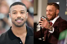 Pascal Le Segretain/Steve Marcus/Getty Images